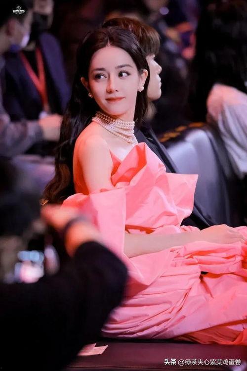 吃瓜爆料刘诗诗,瓜田里的甜蜜秘密