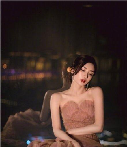 吃瓜爆料刘诗诗,瓜田里的甜蜜秘密