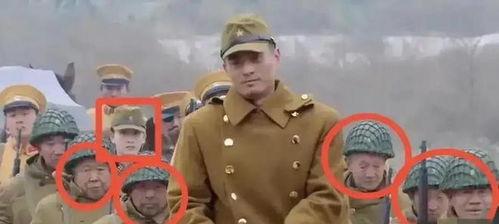 八卦爆料资讯吃瓜,揭秘娱乐圈最新热点事件！