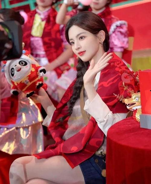 八卦爆料资讯吃瓜,揭秘娱乐圈最新热点事件！