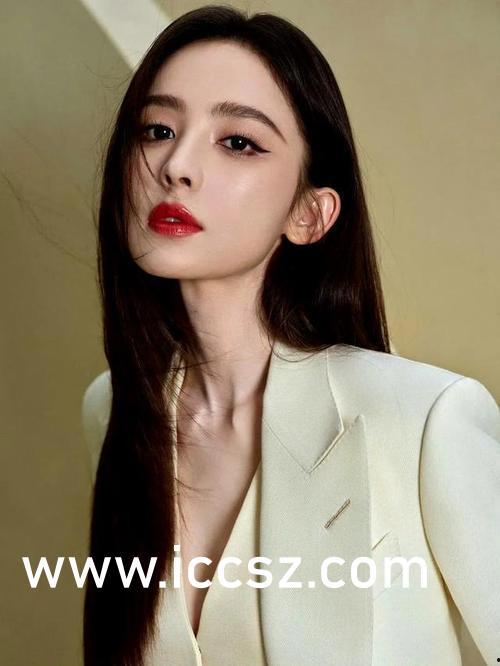 网红爆料吃瓜黑料网