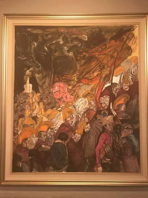 今日无事勾栏听曲吃瓜,品味曲艺，尽享悠闲时光