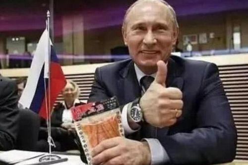 今日吃瓜 戴璐微博