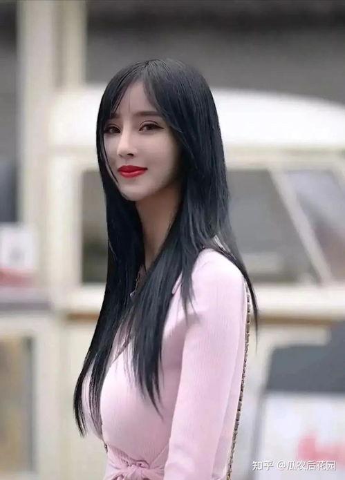 今日吃瓜网红是谁呀视频,揭秘“吃瓜网红”背后的故事