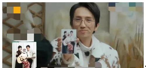 明星事件吃瓜爆料视频,明星事件吃瓜爆料视频大汇总