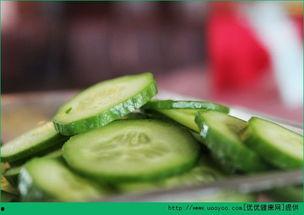 胡萝卜和黑瓜可以同时吃,营养双享美食之旅