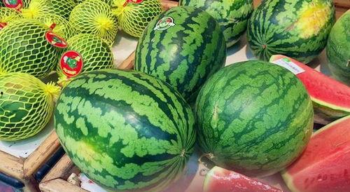 hlj吃瓜今日热门,揭秘今日热门事件背后的真相与热议