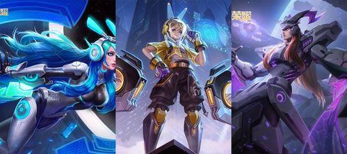 kpl今日新瓜,战队内部矛盾爆发，神秘事件引发热议