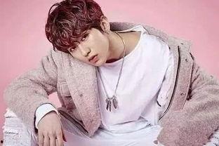 蔡徐坤最新吃瓜爆料