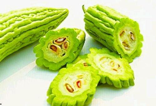 黑花皮茭瓜种子可以吃吗,可食用之谜探究