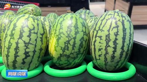 潍坊吃瓜最新爆料视频曝光,最新爆料视频曝光惊人内幕