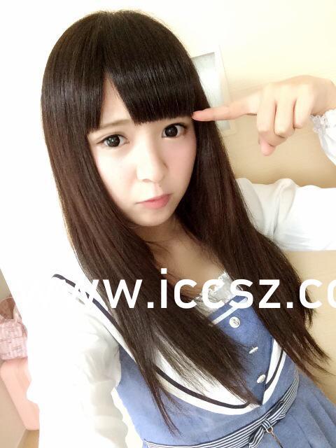 反差热门事件吃瓜黑料,吃瓜群众揭秘热门黑料背后的真相