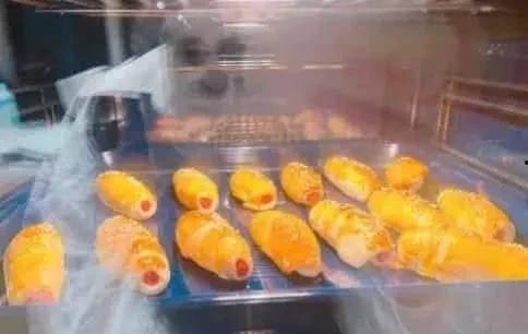 中山吃瓜爆料,揭秘当地热点事件背后的真相