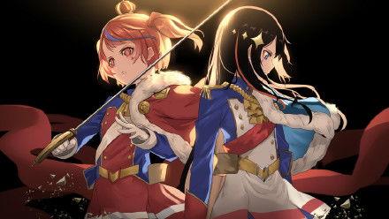 cg吃瓜今日热门,揭秘今日热门话题背后的真相与笑料