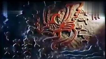 腹黑始皇 在线吃瓜视频,揭秘宫廷秘闻