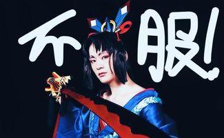 腹黑始皇 在线吃瓜视频,揭秘宫廷秘闻