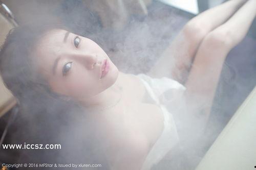 在线吃瓜群众黑料泄密,网络吃瓜群众黑料泄密背后的真相