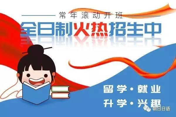 今日吃瓜-51朝阳群众往期推荐