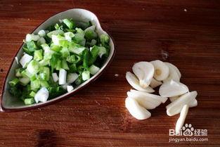 蒲瓜烧起来黑的可以吃吗,揭秘其安全性