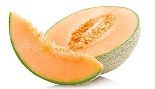 黑妹吃哈密瓜小视频下载