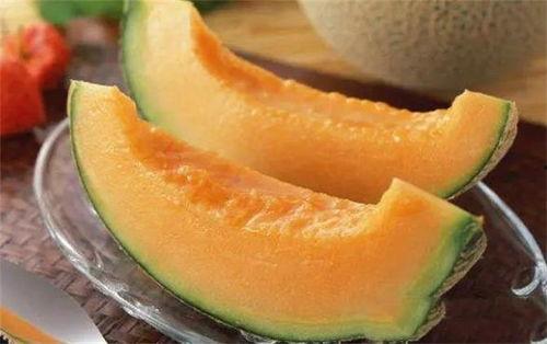 黑妹吃哈密瓜小视频下载