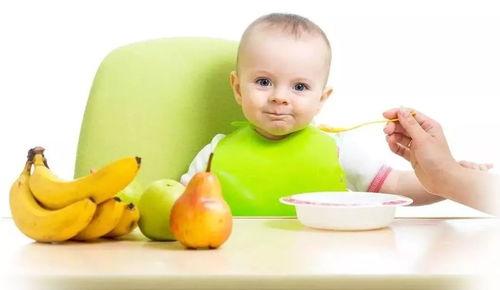 大瓜爆料有小孩可以吃吗