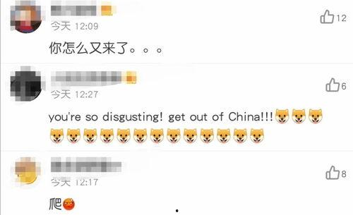 微信群吃黑瓜黑料,黑瓜黑料背后的真相与反思