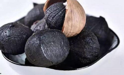 微信群吃黑瓜黑料,黑瓜黑料背后的真相与反思