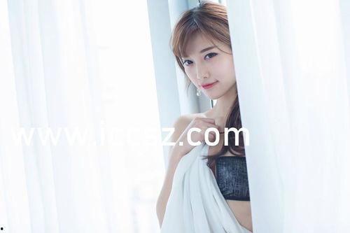 998su吃瓜黑料视频,视频内容深度解析