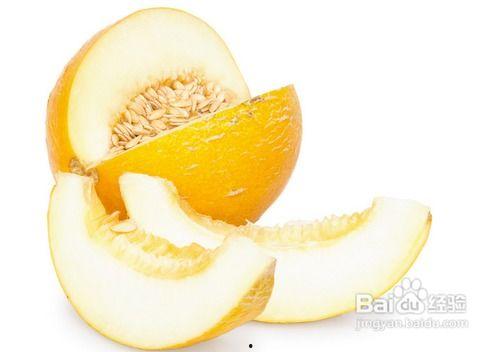 吃黑蜜瓜的功效与作用禁忌,功效与作用解析，禁忌须知