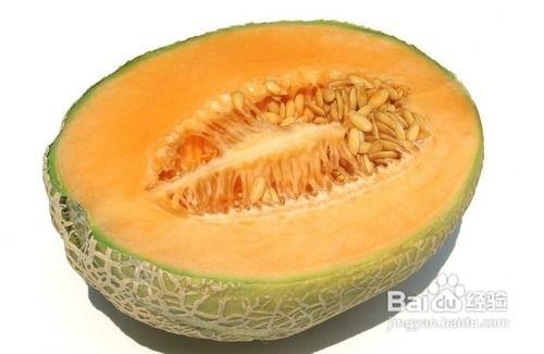 吃黑蜜瓜的功效与作用禁忌,功效与作用解析，禁忌须知