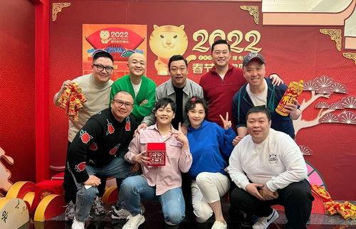 红领巾吃瓜爆料今日大瓜