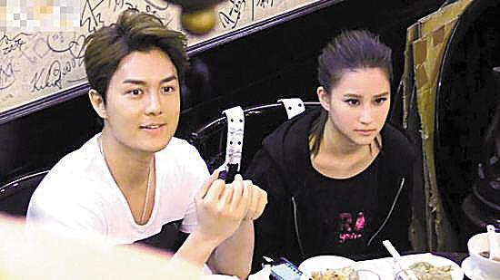 千金爆料在线吃瓜