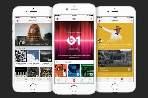 吃瓜爆料视频软件下载苹果