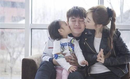 吃瓜爆料贾乃亮微博,揭秘娱乐圈幕后真相