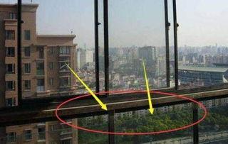 吃瓜黑科技栏杆,吃瓜黑科技栏杆，科技与生活的完美融合