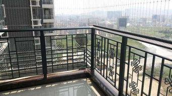 吃瓜黑科技栏杆,吃瓜黑科技栏杆，科技与生活的完美融合