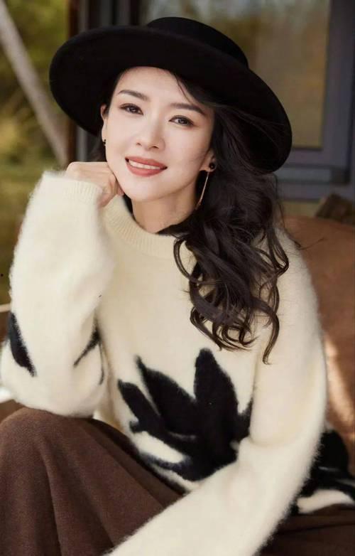 赵丽颖今日吃瓜视频,揭秘娱乐圈幕后故事