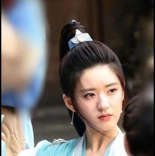 赵丽颖今日吃瓜视频,揭秘娱乐圈幕后故事