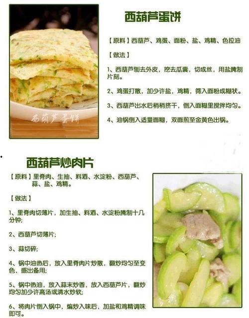 三月瓜今日价目表,最新价目表解析”