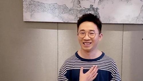 爆料吃瓜杨迪,娱乐圈的“瓜”与真相