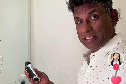 吃瓜网红内幕爆料,揭秘吃瓜网红背后的惊人内幕