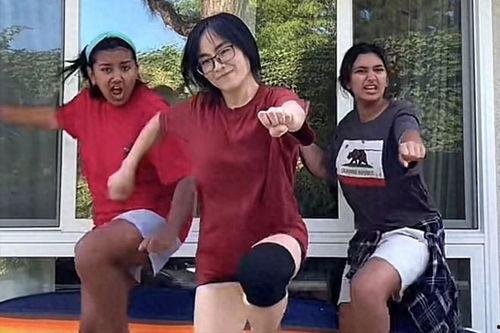 吃瓜网红内幕爆料,揭秘吃瓜网红背后的惊人内幕