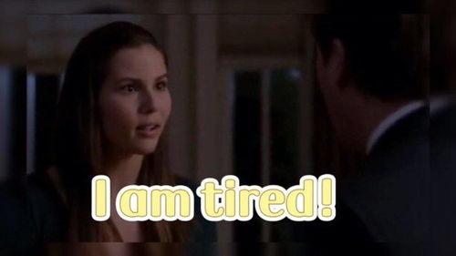 今日必吃的瓜陈冠希,今日必吃的瓜