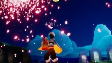 光遇爆料吃瓜,神秘美食引玩家热议，吃瓜群众纷纷猜测