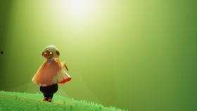 光遇爆料吃瓜,神秘美食引玩家热议，吃瓜群众纷纷猜测