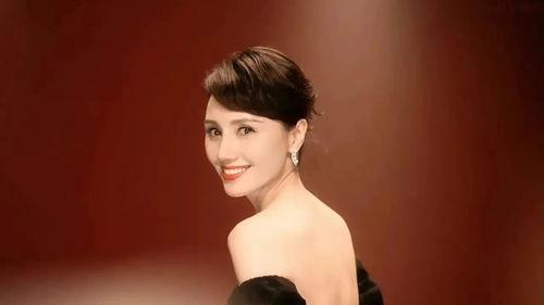 女明星吃瓜爆料大全图片,女明星吃瓜爆料大全图鉴