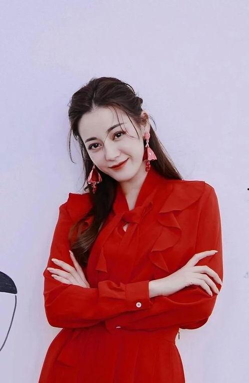 沈腾爆料吃瓜是真的吗,吃瓜事件真相揭秘