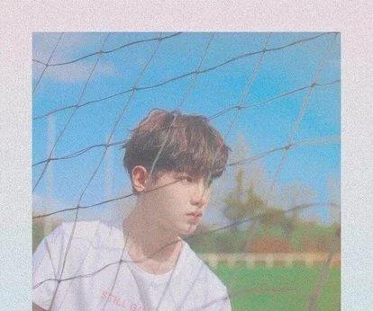 沈腾爆料吃瓜是真的吗,吃瓜事件真相揭秘