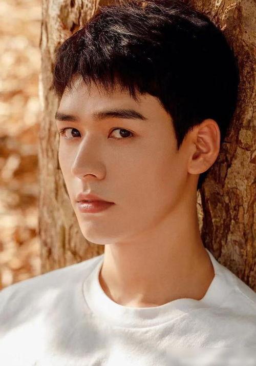 吃瓜爆料龚俊图片高清版,吃瓜群众直呼惊艳！